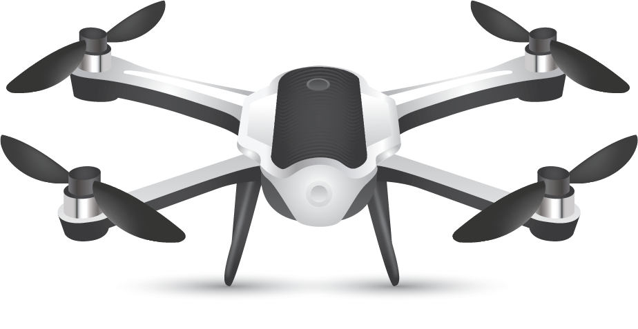 drone cekimleri